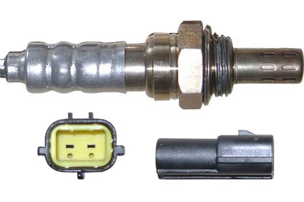 KAVO PARTS Лямбда-зонд EOS-4506